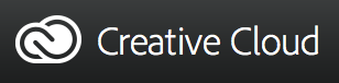 Creative cloud